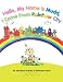 Hello, My Name Is Mudd, I Come From Rainbow City at Amazon Books: 51ICX94vamL._SL75_