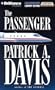The Passenger