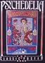 Psychedelia: The Classic Poster Book