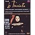 Verdi: La Traviata -- Royal Opera House [DVD] [NTSC] [2001]