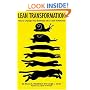 Lean Transformation: How to Change Your Business into a Lean Enterprise