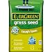EverGreen Tough Grass Seed 140 sq m Bag