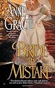Bride By Mistake