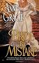 Bride by Mistake (Berkley Sensation)