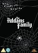 The Addams Family Complete Season 1-3 [DVD] [1964]