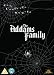 The Addams Family Complete Season 1-3