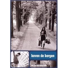 Above the Mountains ( Boven de bergen ) [ Holl�ndische Fassung, Keine Deutsche Sprache ]