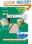 Century 21 Accounting: General Journal, 2012 Update