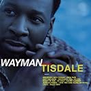  Decisions