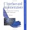 An Application Security Reading List