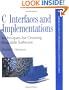 C Interfaces and Implementations: Techniques for Creating Reusable Software