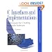 C Interfaces and Implementations: Techniques for Creating Reusable Software