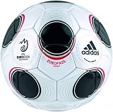 adidas - Euro 08 Replique