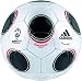  : adidas - Euro 08 Replique