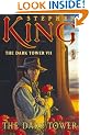 The Dark Tower VII: 7
