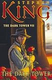 The Dark Tower