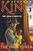 The Dark Tower VII: 7
