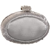 Paco Mena Francesco Clutch