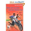 Wenn dich ein L�we nach der Uhrzeit fragt