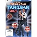 Get the Dance - Tanzbar - Vol. 1