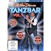 Get the Dance - Tanzbar - Vol. 1