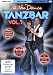 Produkt-Bild: Get the Dance - Tanzbar - Vol. 1