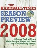 The Hardball Times Season Preview