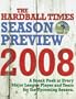 The Hardball Times Season Preview