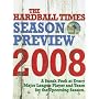 The Hardball Times Season Preview