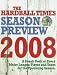  : The Hardball Times Season Preview