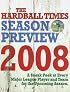 The Hardball Times Season Preview