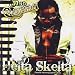 Helta Skelta [Explicit]