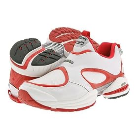 Reebok Men's Pump 2.0