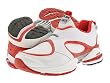Reebok Men's Pump 2.0