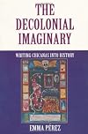 The Decolonial Imaginary