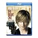 The Brave One [Blu-ray]