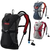 Camelbak Kicker 2009 Kids Snowboard/Ski Pack - 35 oz. - 3 Colors