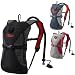 Sporting Goods : Camelbak Kicker 2009 Kids Snowboard/Ski Pack - 35 oz. - 3 Colors