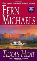 Texas Heat