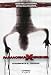 Paranormal Xperience