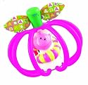Lamaze Grab Apple