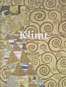 Klimt 2012 Calendar
