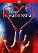 Blutiger Valentinstag