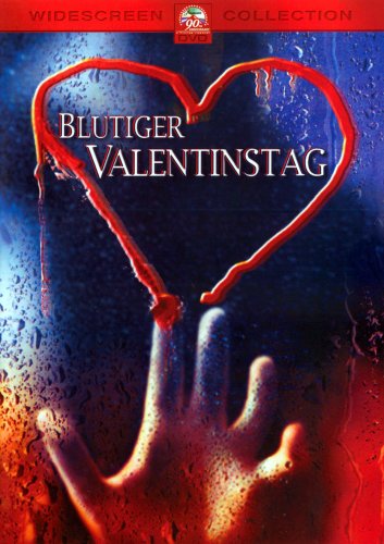 Zu Amazon