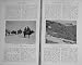 1912 Shooting Asia Kurdin Serbs Ibex Khmpura Pereirh