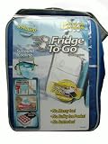 Fridge-To-Go (Blue)