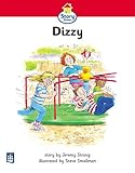 Dizzy