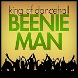 Details zu "King of Dancehall" Details zu "King of Dancehall"