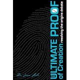 TheUltimateProofofCreation