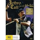 Click here to buy Live at Montreux 2003.